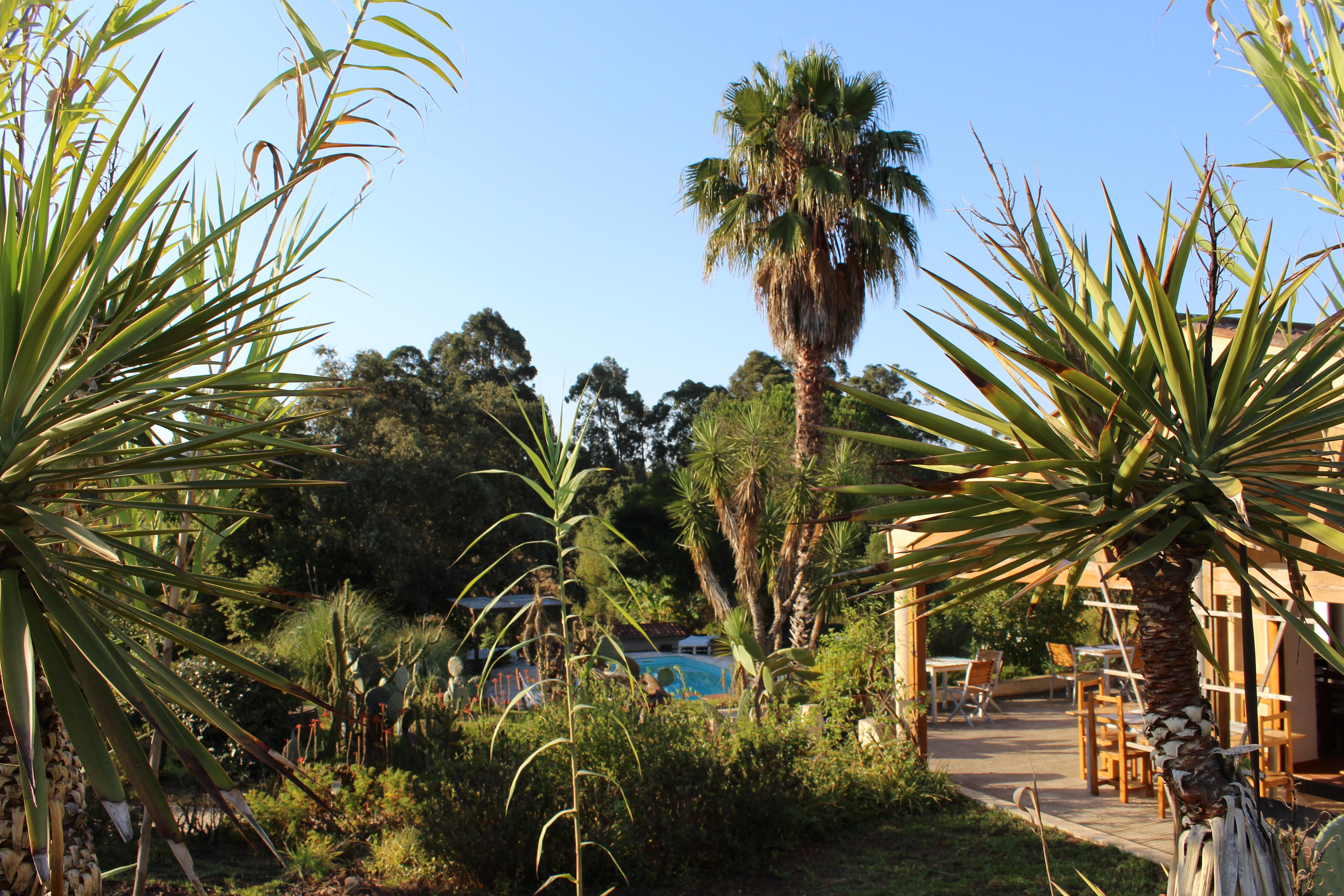 Quinta Pedagogica Da Samoqueirinha - Duna Parque Resorts & Hotels 빌라노바데밀폰테스 외부 사진