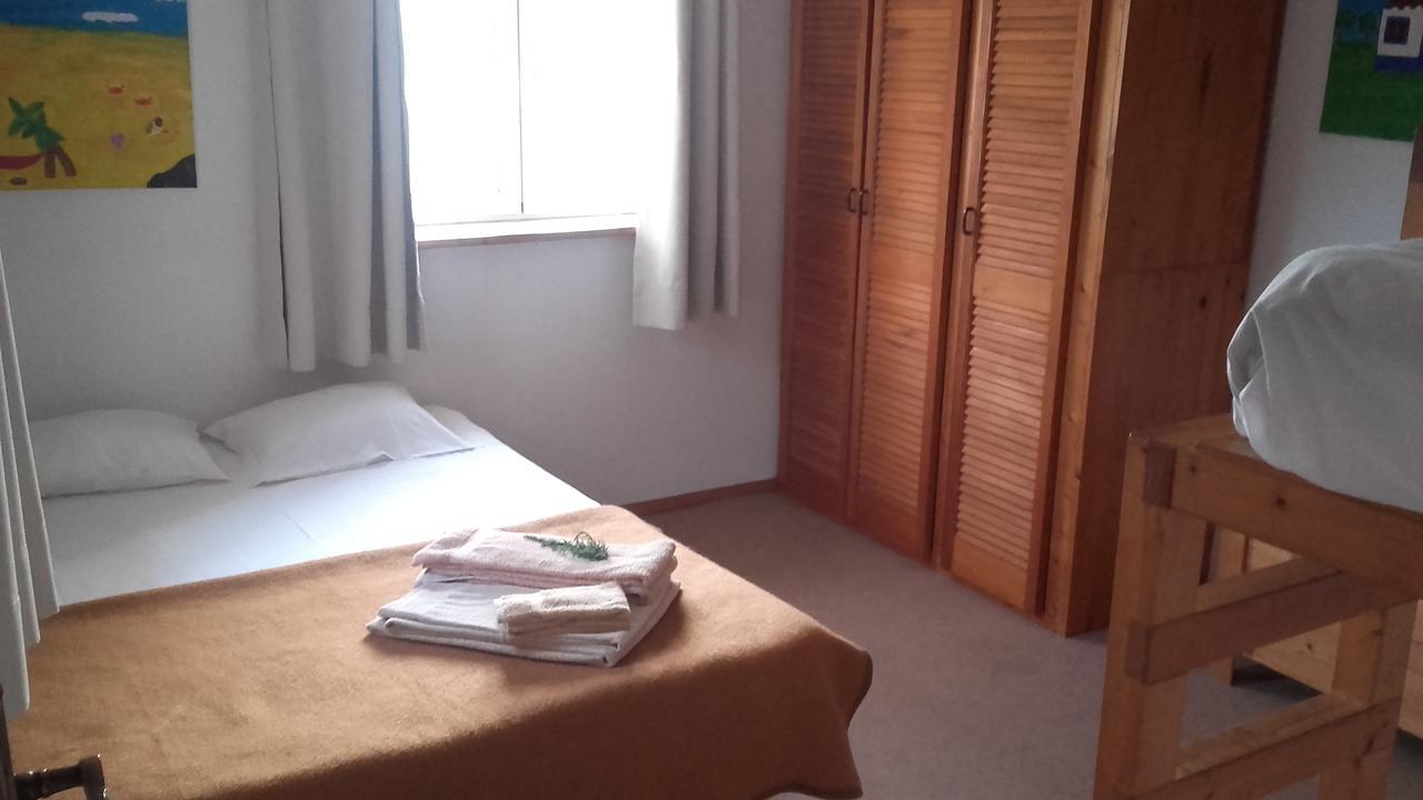 Quinta Pedagogica Da Samoqueirinha - Duna Parque Resorts & Hotels 빌라노바데밀폰테스 외부 사진